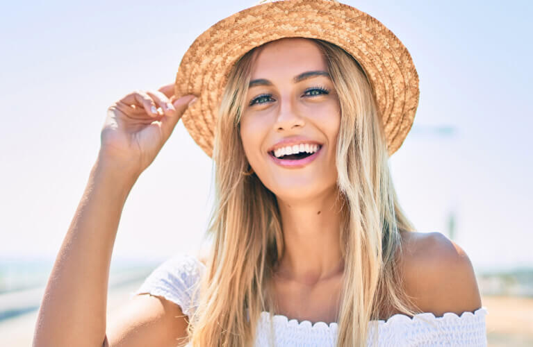 cosmetic-banner-res