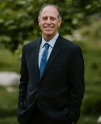 dr-img-1