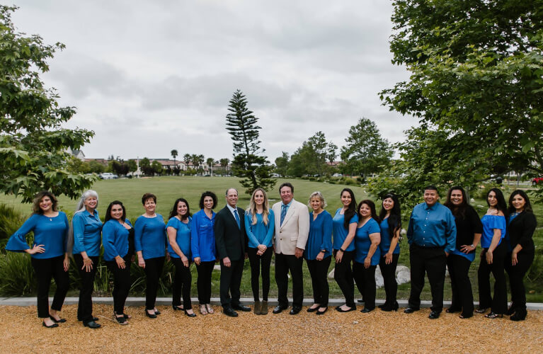 group-team-image-res