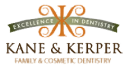 footer_logo