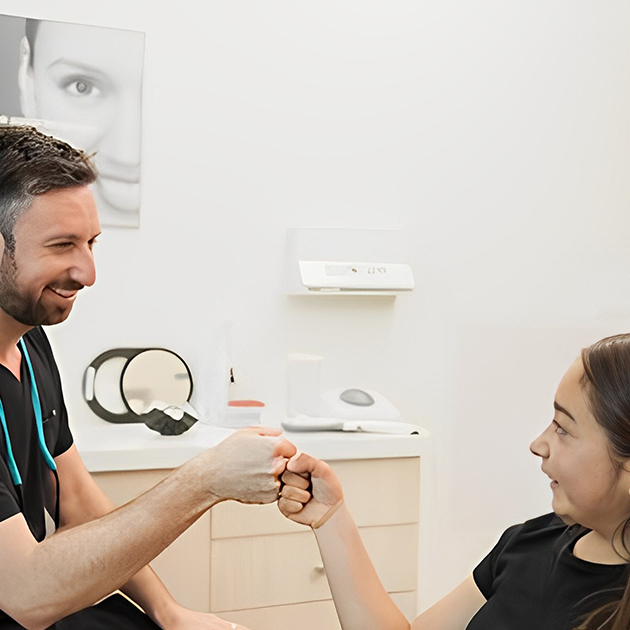 children_preventive_care