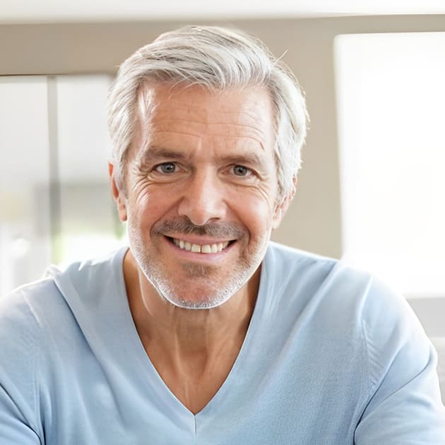 hard-denture-sec-img