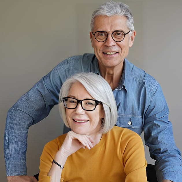 soft-denture-sec-img